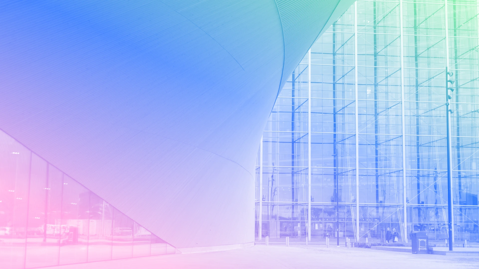 “Tolerate uncertainty. Accept that you can’t know everything right away. Write down what you don’t yet know, and come back to it later. That’s how you manage complexity without losing focus.”