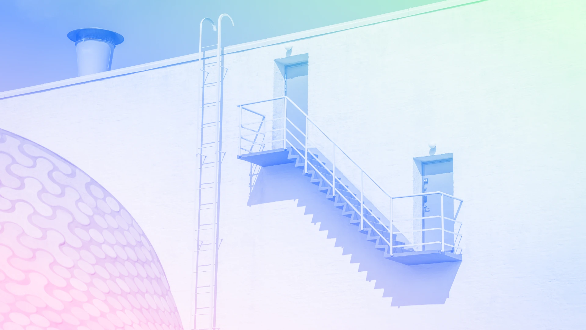 Building clarity from complexity: Our approach to major projects