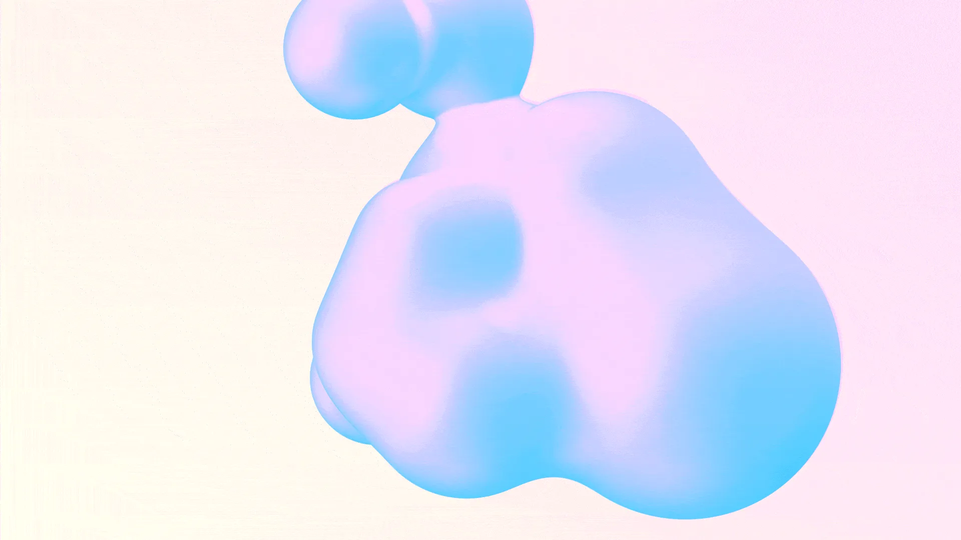 blob-gif