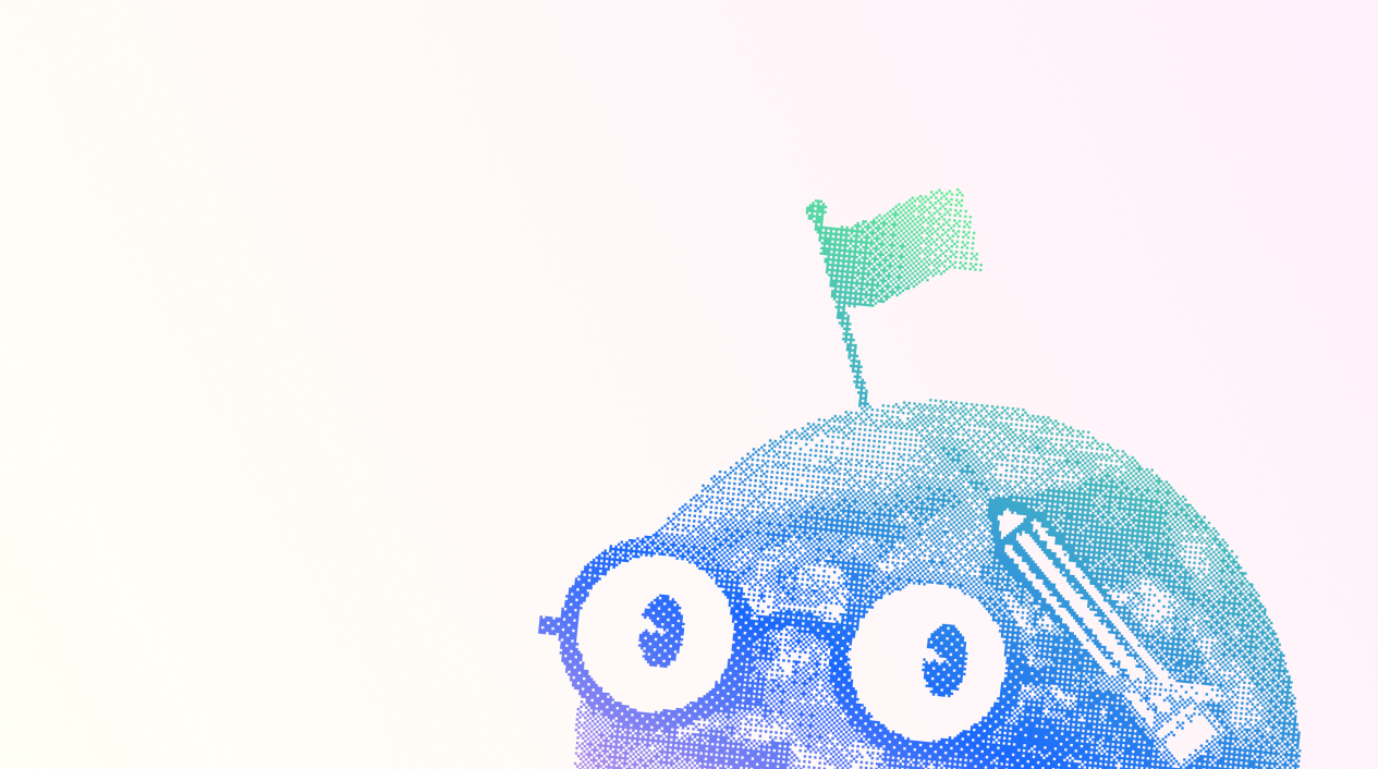 aiOHJE