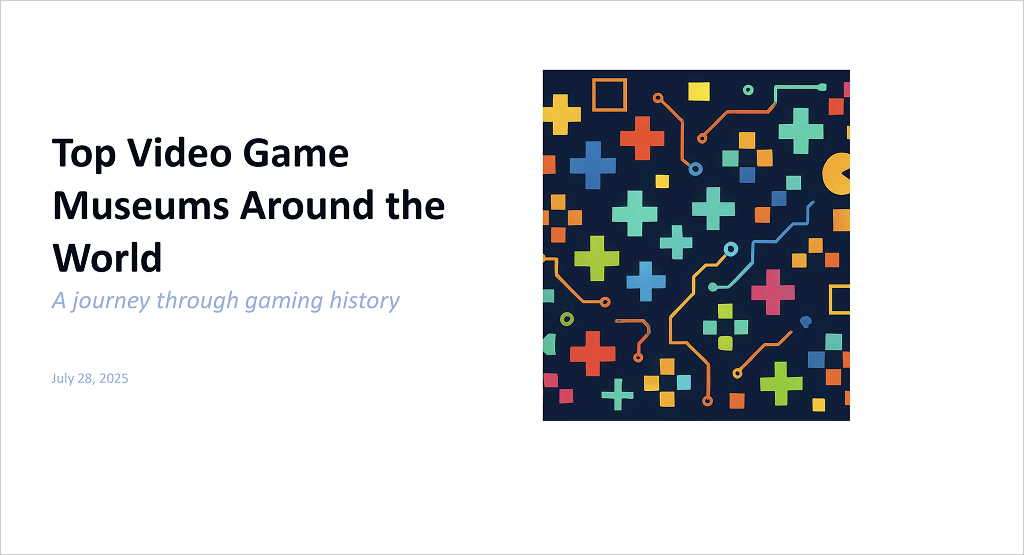 gamePresentation