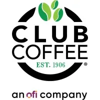 club coffee logo