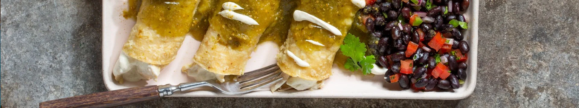 Cocreate Savory & culinary