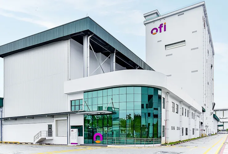 Contact ITW 3: Media