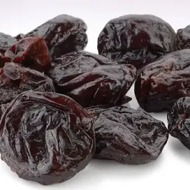 Marshimport - Ingredients card - Prunes image asset