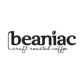Beaniac