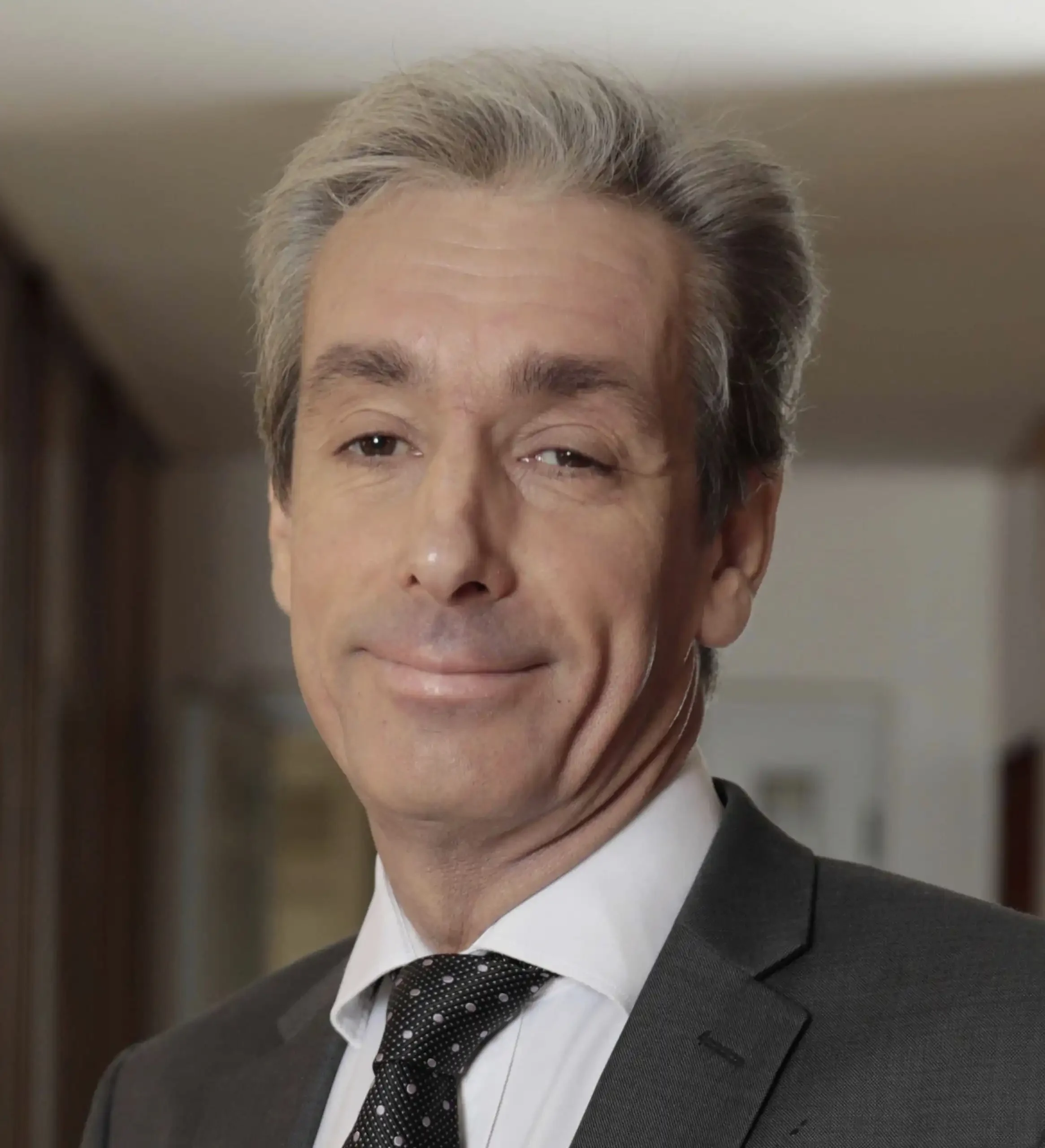 Andrew Brooks