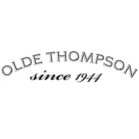 Private label - Olde Thompson image