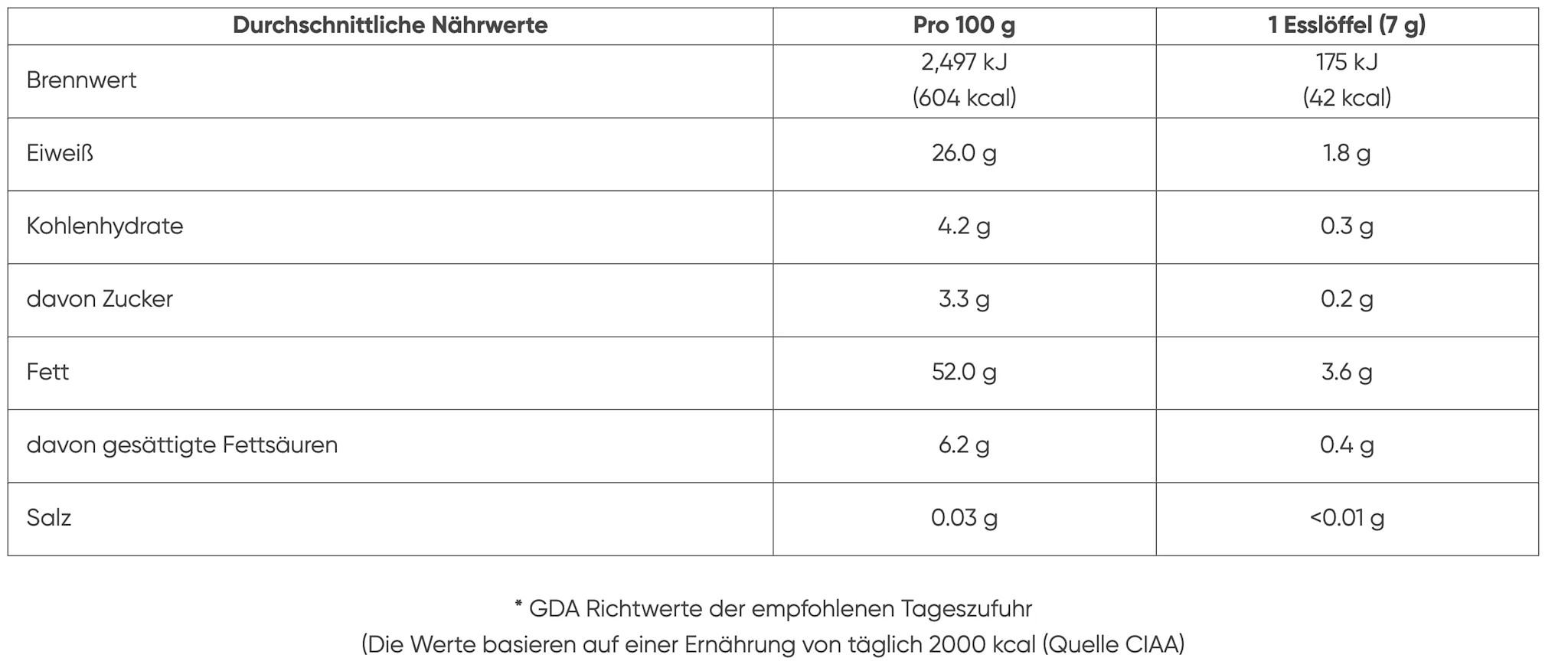 Screenshot 2025-08-20 at 13.20.17