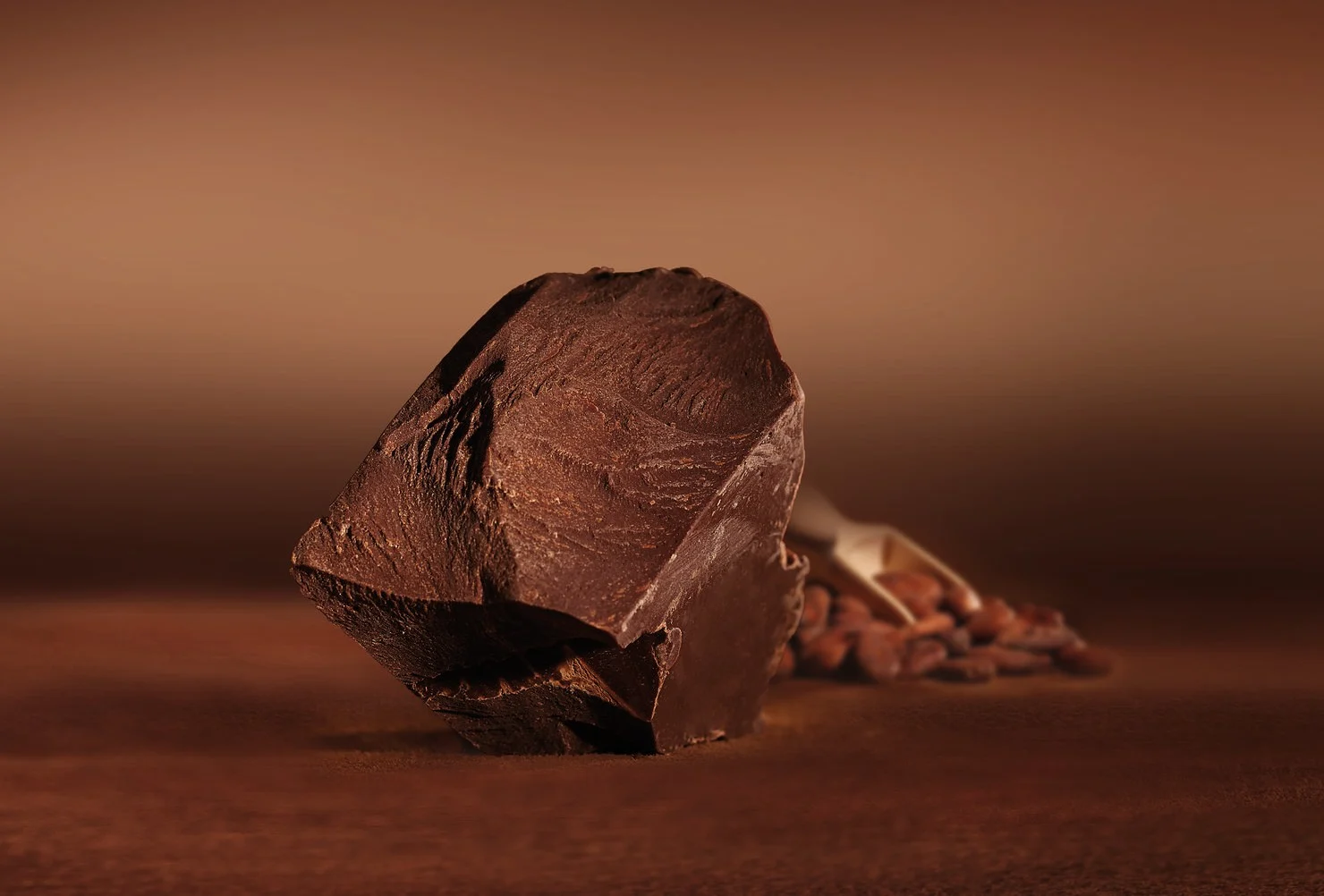 whole bean roasted tab