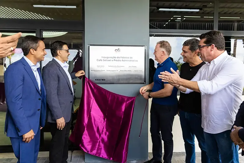 inauguracaoofiprevia-fvnls-800.webp