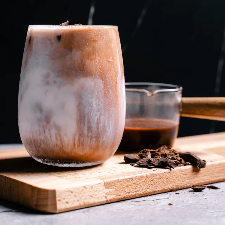 Dairy Co-create (placeholder)