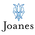 Cocoa Logos Joanes