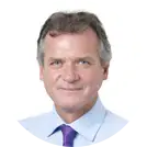 Gerard Manley