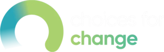Choices for change