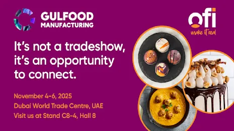 Article: gulfood-November-2025-ofi thumbnail