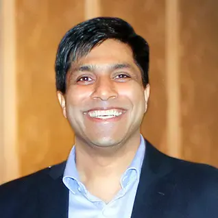amith-verma-regional-head.webp