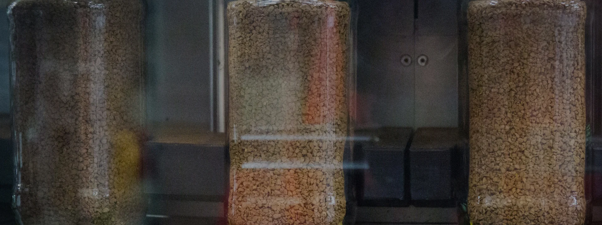 PL Supply chain bottom banner