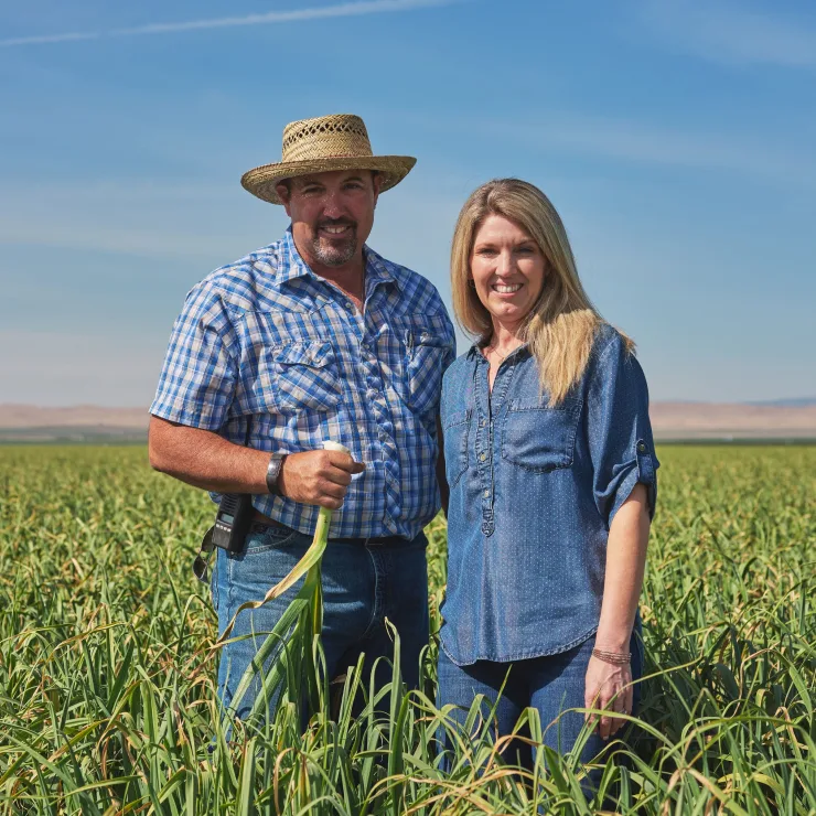 Sustainability in Spices - Processing from the ground up