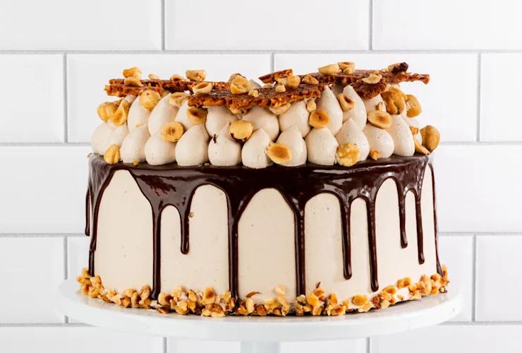 sweet cake tab 1