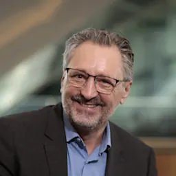 Ralf Buss 2025 square