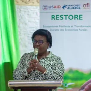 Léonie Bonnehin-Verrier