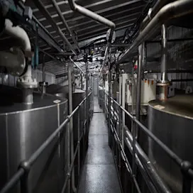 Britannia 2 image circle