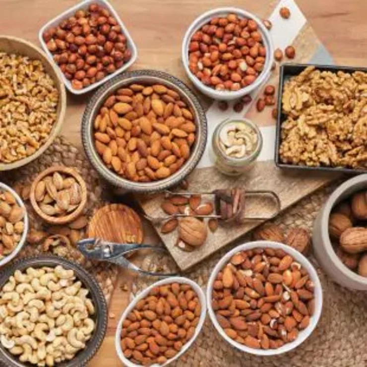 Marshimport home - Card Ingredients image media