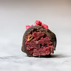 Bakery Solutions