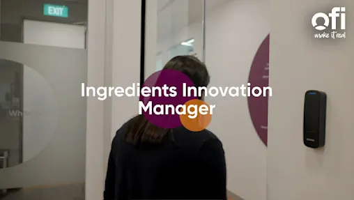 Creating Tomorrow-s products in Singapore youtube card