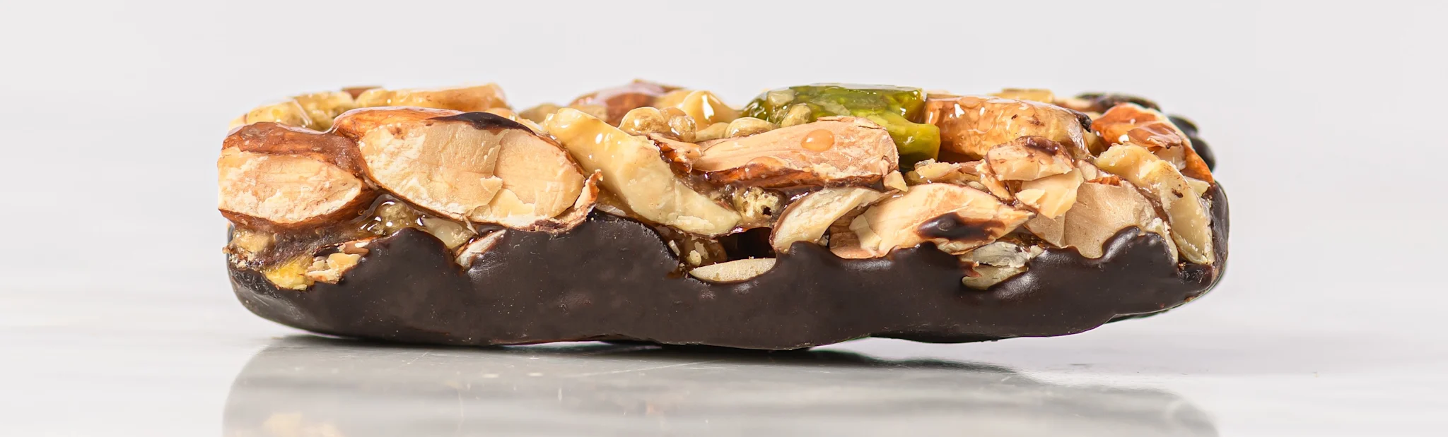 Natural & Clean Label