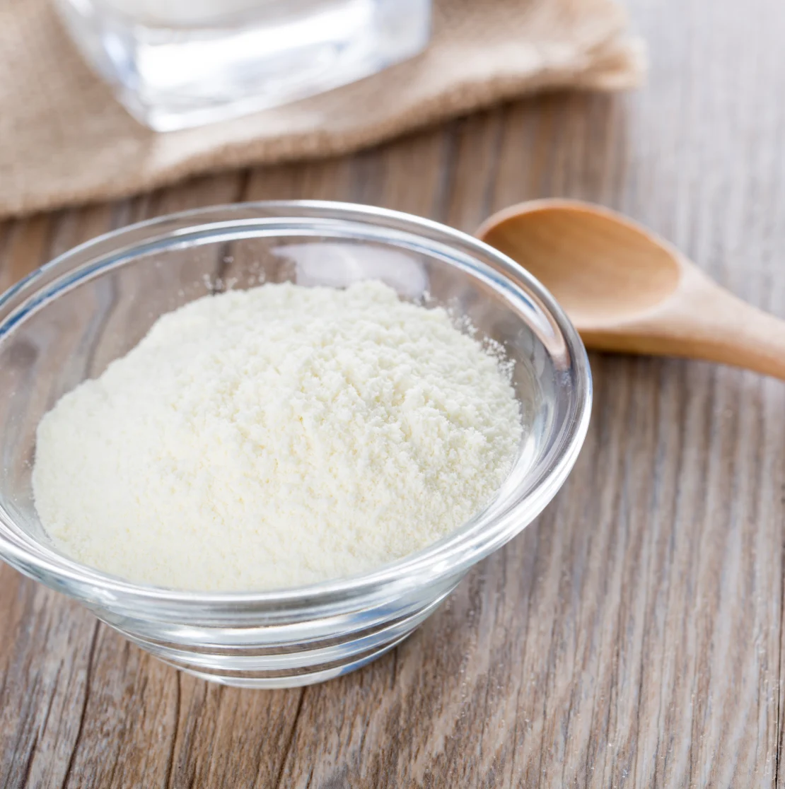 Product detail image - Whole Milk Powder - 1110x1116