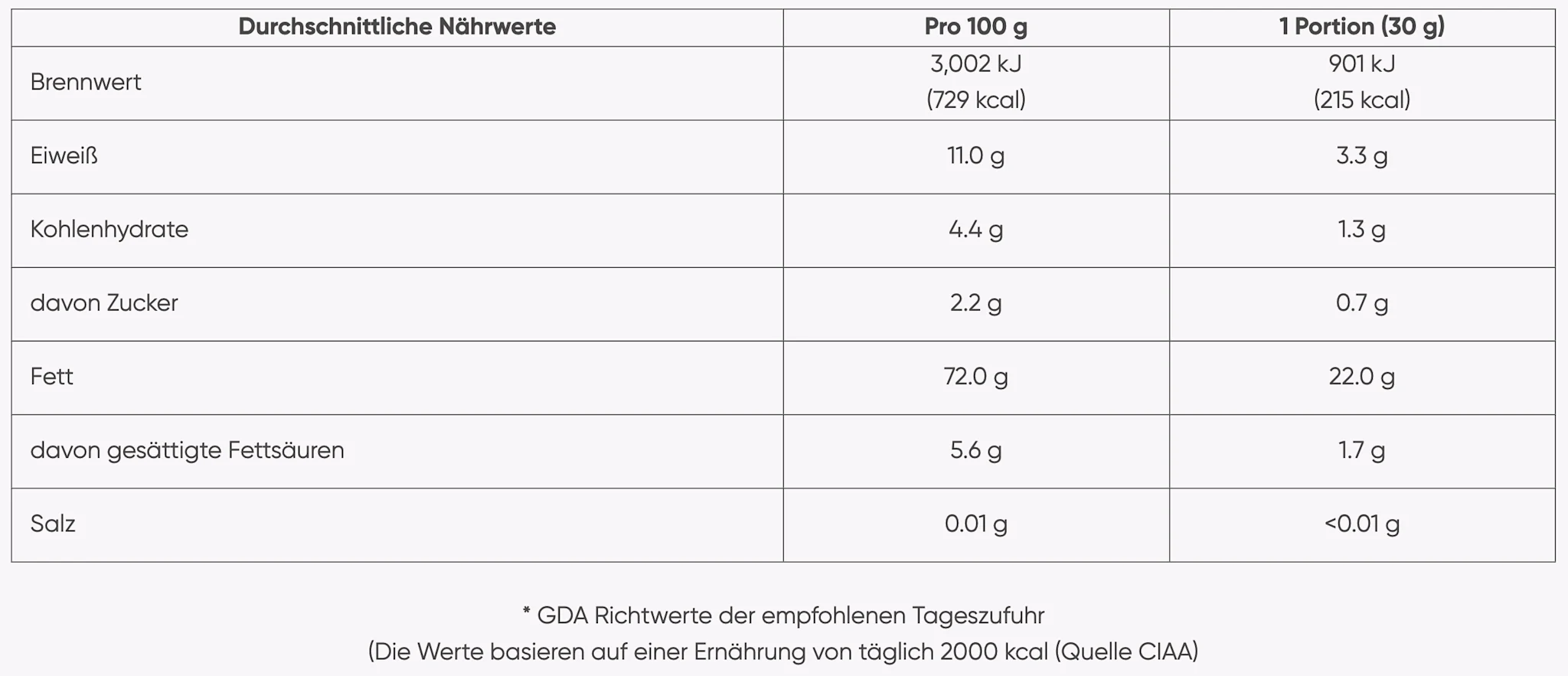 Screenshot 2025-08-20 at 13.11.56