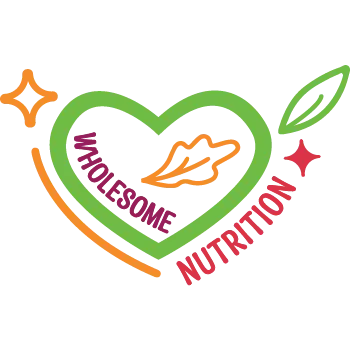 Wholesome nutrition image png
