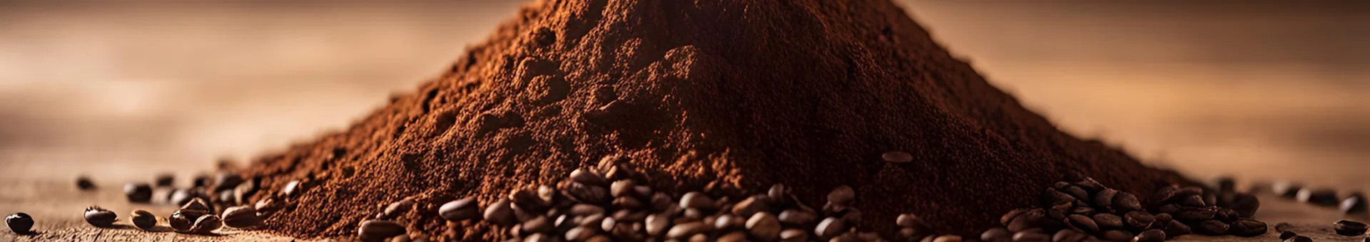  coffee banner no shop 