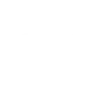 Manufacturing File