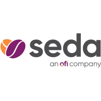 Seda