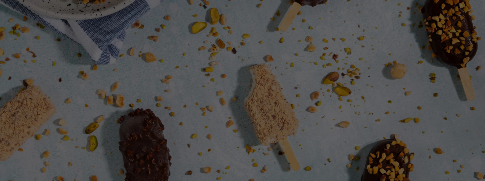 Co-create CSC Quote banner image