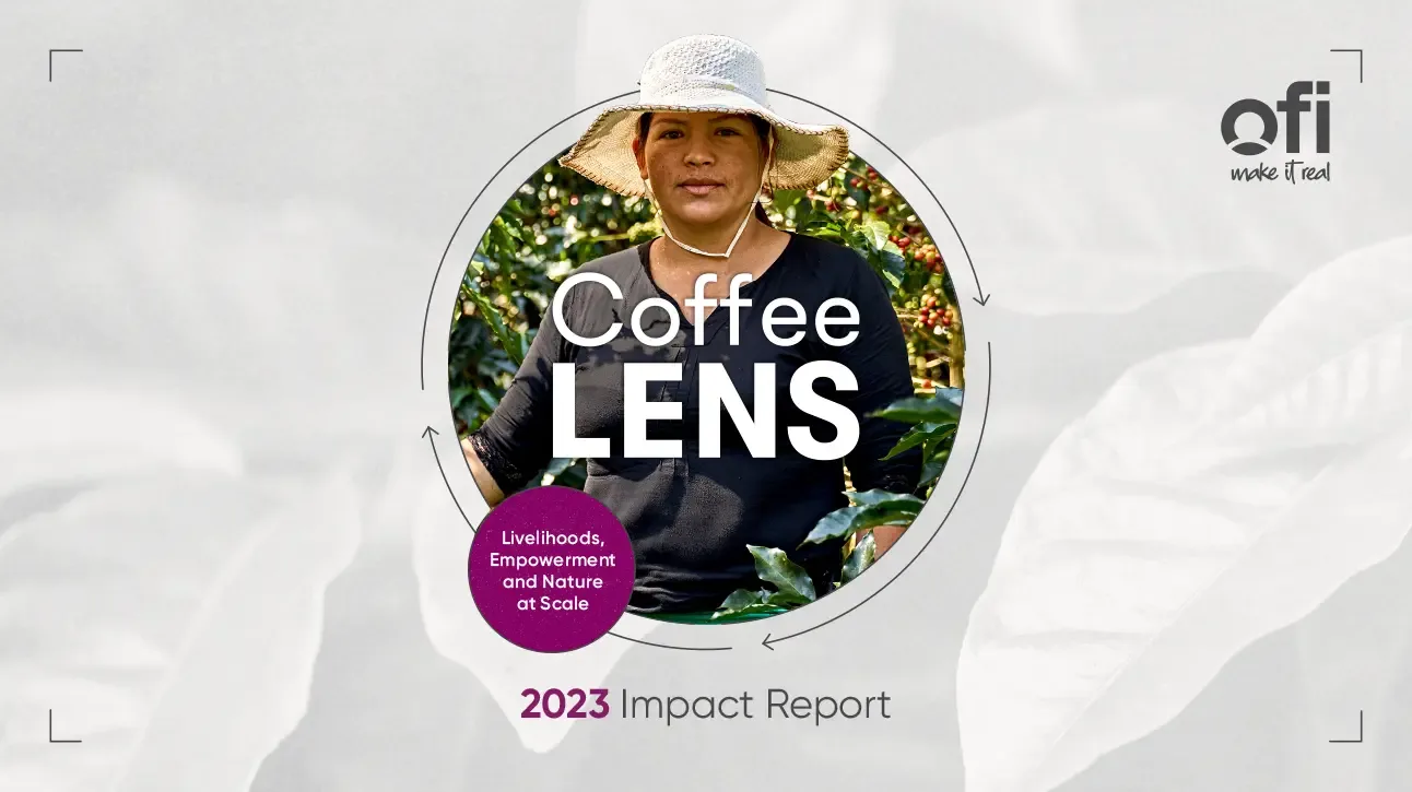Coffee lens thumbnail