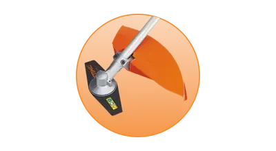 Brush Cutters
