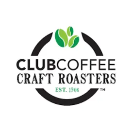 Private label - brands craft roasters image