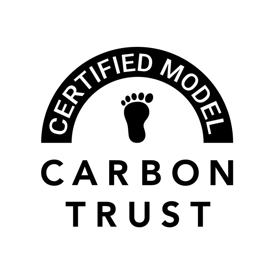 carbon-trust-label.webp