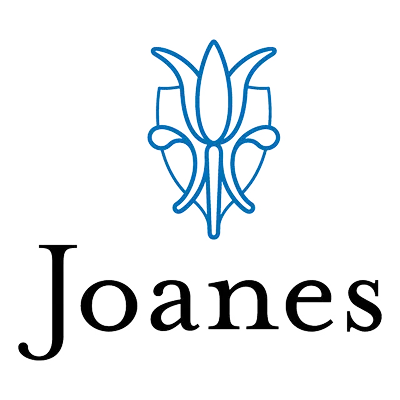 Joanes logo large PNG