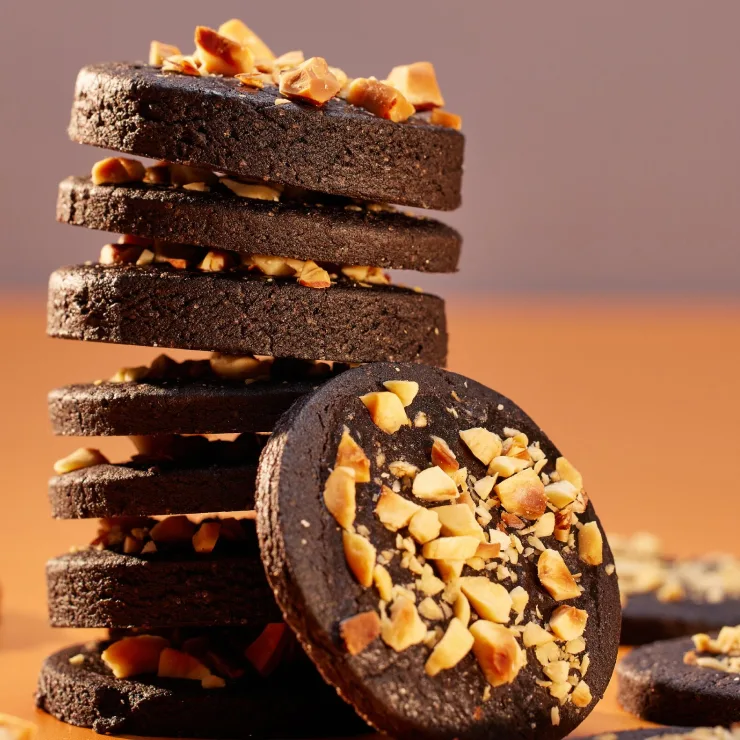 Discover fresh knowledge block