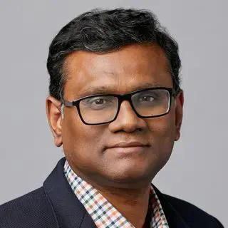 Mayilswamy-Sathyamurth