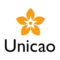 Cocoa Logos Unicao