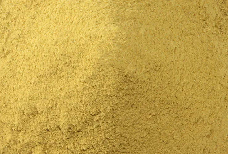 Chiles Product ingredient tiles - Ground