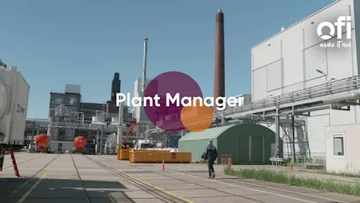 plant manager image