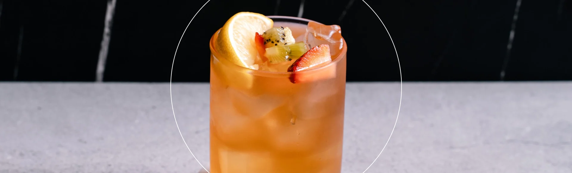 PLP - coffee - innovation in coffee image media asset