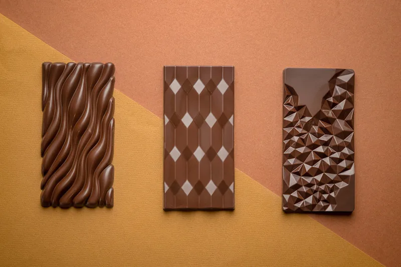 deZaan cocoa article image